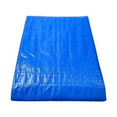 Collection image for: ブルーシート