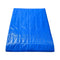 ブルーシート