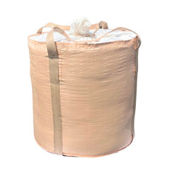 Collection image for: フレコンバッグ