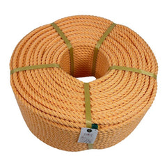 Collection image for: ＰＶロープ