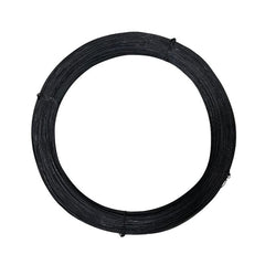 Collection image for: 番線