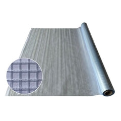 Collection image for: 糸入り防炎フィルム