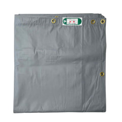 Collection image for: 防音シート