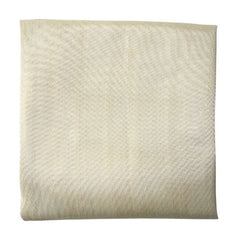 Collection image for: スパッタシート