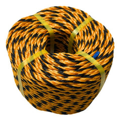 Collection image for: トラロープ