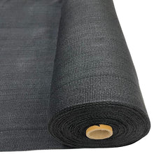 Collection image for: カーボンクロス