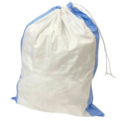 Collection image for: 土のう袋