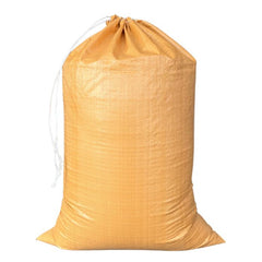 Collection image for: ガラ袋