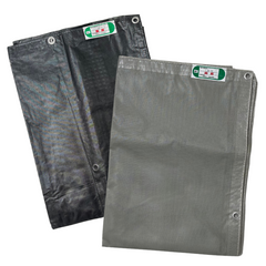 Collection image for: 防炎メッシュシート