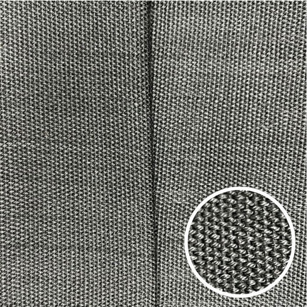 カーボンクロス ロール 1.6mm×1m×30m
