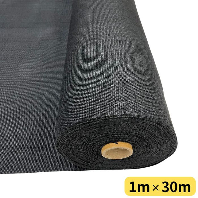 カーボンクロス ロール 1.6mm×1m×30m