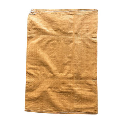 ガラ袋 60cm×90cm 200枚入