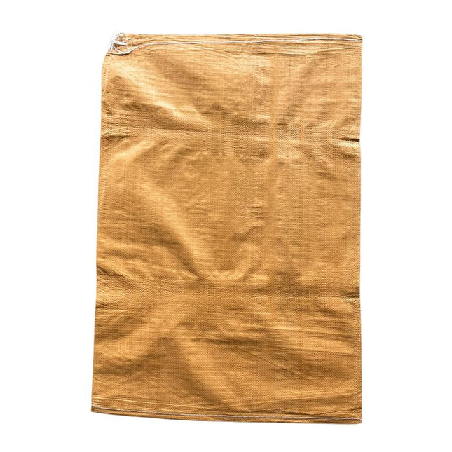 ガラ袋 60cm×90cm 200枚入