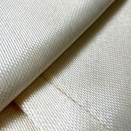 スパッタシート 2号 (920mm×1920mm)