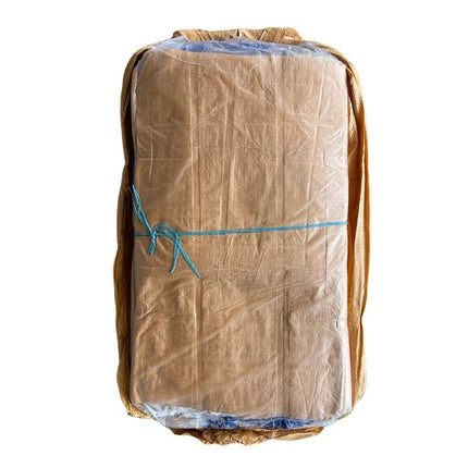 ガラ袋 60cm×90cm 200枚入