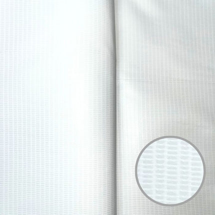 白防炎シート 10m×10m 500P 1枚入