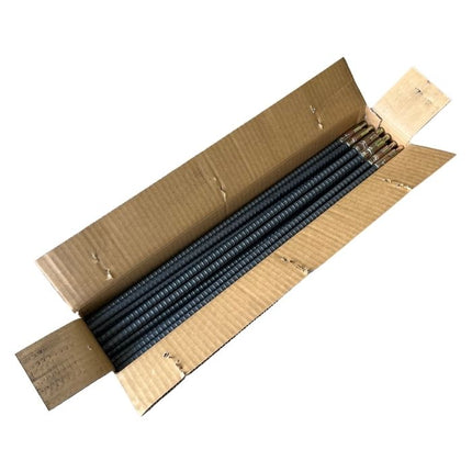 ワンタッチ差筋アンカー D13-600 (30本入)